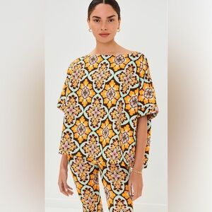 LaDoubleJ Meditation Shirt